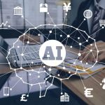 Influencia de la inteligencia artificial en las empresas 